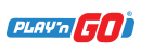 playngo - Placebet138