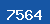 Placebet138